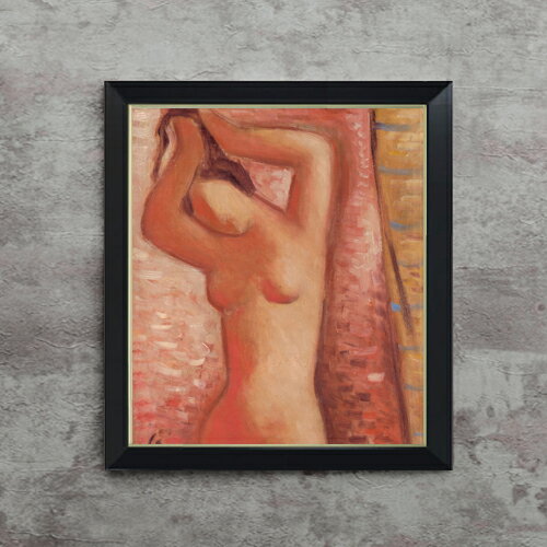 ������ ľɮ�ž夲�ۥ����� ���ե������Х� F10 �ڥ���ץ�ե졼��� ���� ���� 10�� ���� ��ݲ� 560��485mm ʣ���� ����̵�� �ץ쥼��� ...