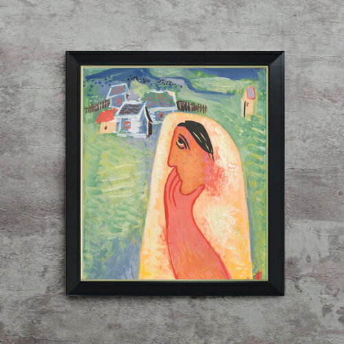 ������ ľɮ�ž夲�ۥ����� ¼�� F10 �ڥ���ץ�ե졼��� ���� ���� 10�� ���� ��ݲ� 560��485mm ʣ���� ����̵�� �ץ쥼��� ���ե� ��...