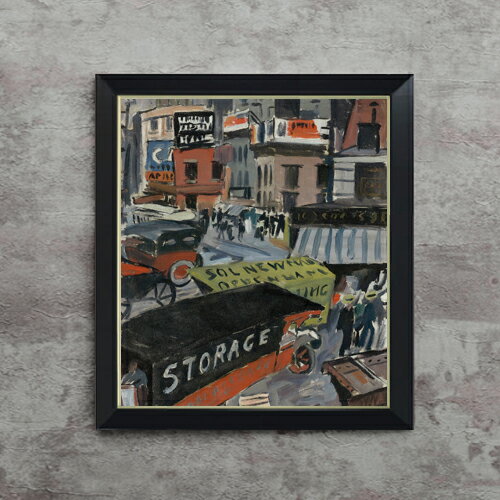 ������ ľɮ�ž夲�ۥ��륷�� 14�ֳ� F10 �ڥ���ץ�ե졼��� ���� ���� 10�� ���� ��ݲ� 560��485mm ʣ���� ����̵�� �ץ쥼��� ���ե�...