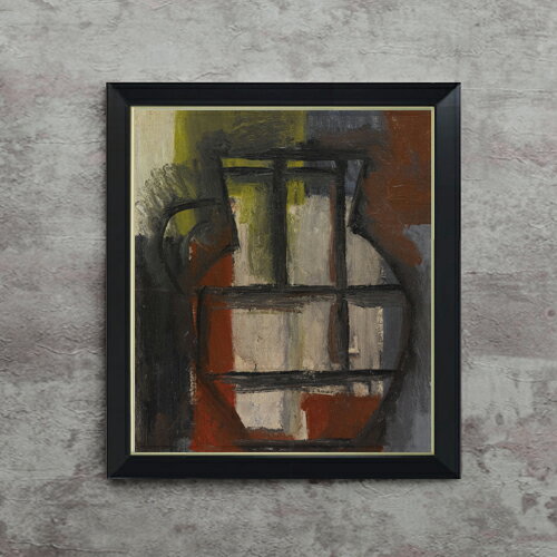 ������ ľɮ�ž夲�ۥ��륷�� ����顦���󥹥ȥ饯�ƥ��� F10 �ڥ���ץ�ե졼��� ���� ���� 10�� ���� ��ݲ� 560��485mm ʣ���� ����̵�� ...