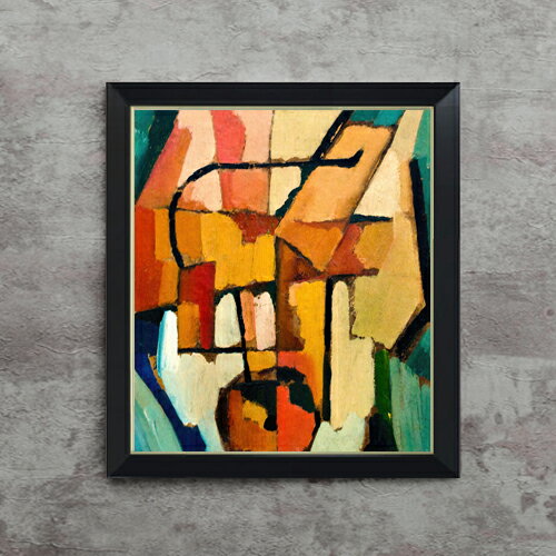 絵自体（キャンバス）の大きさ　530×455mm 表面アクリル透明保護板　額縁吊り紐　付属 ※一部在庫商品は早期出荷可能の場合がございます。 お急ぎに際は別途Eメールにてお問い合わせください。 お問い合わせメールアドレス 　shopmaster@artrest.jp 【留意事項】 ※注文個数によりお届け日が変わることがあります。 ※直筆仕上げ商品のため色彩が若干異なる場合がございますので 予めご了承くださいませ。 絵画 販売 インテリア 油絵 油彩 壁掛け 複製画 風景画 ゴッホ モネ ルノワール その他 静物画 肖像画 アート プレゼント 開業祝い 退職祝い 新築祝い 玄関 リビングアート 風水 縁起 フレーム 贈り物カルドーゾ トラメリア