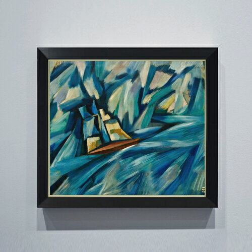 ������ ľɮ�ž夲�ۥ���ɡ��� ���� F10 �ڥ���ץ�ե졼��� ���� ���� 10�� ���� ��ݲ� 560��485mm ʣ���� ����̵�� �ץ쥼��� ���ե� ...