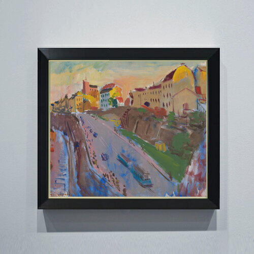 絵自体（キャンバス）の大きさ　530×455mm 表面アクリル透明保護板　額縁吊り紐　付属 ※一部在庫商品は早期出荷可能の場合がございます。 お急ぎに際は別途Eメールにてお問い合わせください。 お問い合わせメールアドレス 　shopmaster@artrest.jp 【留意事項】 ※注文個数によりお届け日が変わることがあります。 ※直筆仕上げ商品のため色彩が若干異なる場合がございますので 予めご了承くださいませ。 絵画 販売 インテリア 油絵 油彩 壁掛け 複製画 風景画 ゴッホ モネ ルノワール その他 静物画 肖像画 アート プレゼント 開業祝い 退職祝い 新築祝い 玄関 リビングアート 風水 縁起 フレーム 贈り物グリューネヴァルト　カタリナの冒険