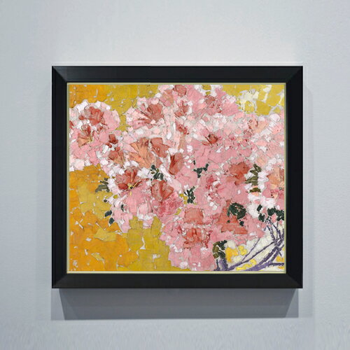 ������ ľɮ�ž夲�ۥ��㥳��åƥ� �餭�ؤ�ĥĥ� F10 �ڥ���ץ�ե졼��� ���� ���� 10�� ���� ��ݲ� 560��485mm ʣ���� ����̵�� �ץ쥼...