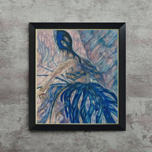 絵自体（キャンバス）の大きさ　530×455mm 表面アクリル透明保護板　額縁吊り紐　付属 ※一部在庫商品は早期出荷可能の場合がございます。 お急ぎに際は別途Eメールにてお問い合わせください。 お問い合わせメールアドレス 　shopmaster@artrest.jp 【留意事項】 ※注文個数によりお届け日が変わることがあります。 ※直筆仕上げ商品のため色彩が若干異なる場合がございますので 予めご了承くださいませ。 絵画 販売 インテリア 油絵 油彩 壁掛け 複製画 風景画 ゴッホ モネ ルノワール その他 静物画 肖像画 アート プレゼント 開業祝い 退職祝い 新築祝い 玄関 リビングアート 風水 縁起 フレーム 贈り物チェリチェフ 衣装を着た人物
