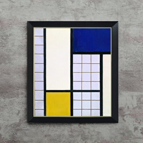 ������ ľɮ�ž夲�ۥɥ������֥�� �ϡ��եȡ���Υ���ݥ������ F10 �ڥ���ץ�ե졼��� ���� ���� 10�� ���� ��ݲ� 560��485mm ʣ���� ��...