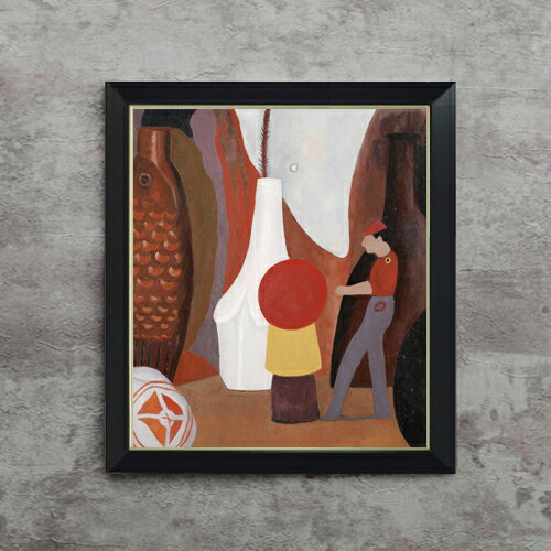 ������ ľɮ�ž夲�ۥȡ��� �����ʹ֤���ʪ�� F10 �ڥ���ץ�ե졼��� ���� ���� 10�� ���� ��ݲ� 560��485mm ʣ���� ����̵�� �ץ쥼��� ...