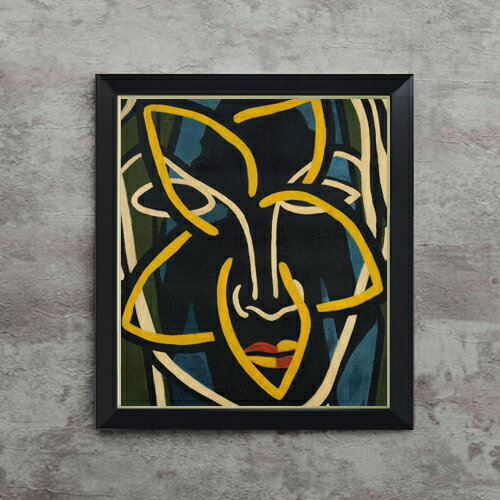 絵自体（キャンバス）の大きさ　530×455mm 表面アクリル透明保護板　額縁吊り紐　付属 ※一部在庫商品は早期出荷可能の場合がございます。 お急ぎに際は別途Eメールにてお問い合わせください。 お問い合わせメールアドレス 　shopmaster@artrest.jp 【留意事項】 ※注文個数によりお届け日が変わることがあります。 ※直筆仕上げ商品のため色彩が若干異なる場合がございますので 予めご了承くださいませ。 絵画 販売 インテリア 油絵 油彩 壁掛け 複製画 風景画 ゴッホ モネ ルノワール その他 静物画 肖像画 アート プレゼント 開業祝い 退職祝い 新築祝い 玄関 リビングアート 風水 縁起 フレーム 贈り物ピカビア サンス・タイトル