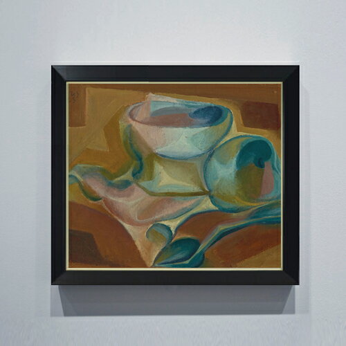 絵自体（キャンバス）の大きさ　530×455mm 表面アクリル透明保護板　額縁吊り紐　付属 ※一部在庫商品は早期出荷可能の場合がございます。 お急ぎに際は別途Eメールにてお問い合わせください。 お問い合わせメールアドレス 　shopmaster@artrest.jp 【留意事項】 ※注文個数によりお届け日が変わることがあります。 ※直筆仕上げ商品のため色彩が若干異なる場合がございますので 予めご了承くださいませ。 絵画 販売 インテリア 油絵 油彩 壁掛け 複製画 風景画 ゴッホ モネ ルノワール その他 静物画 肖像画 アート プレゼント 開業祝い 退職祝い 新築祝い 玄関 リビングアート 風水 縁起 フレーム 贈り物フアン・グリス ボルとポム