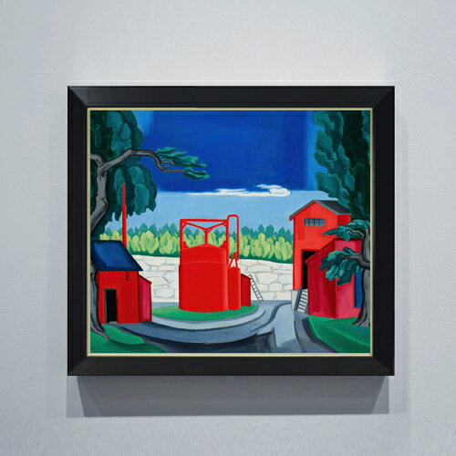 ������ ľɮ�ž夲�ۥ֥롼��ʡ� �ѥ��� F10 �ڥ���ץ�ե졼��� ���� ���� 10�� ���� ��ݲ� 560��485mm ʣ���� ����̵�� �ץ쥼��� ����...