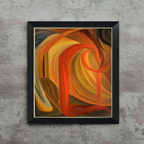 ������ ľɮ�ž夲�ۥե�����ȥ�å� ��ʡ�1911ǯ�� F10 �ڥ���ץ�ե졼��� ���� ���� 10�� ���� ��ݲ� 560��485mm ʣ���� ����̵�� ...