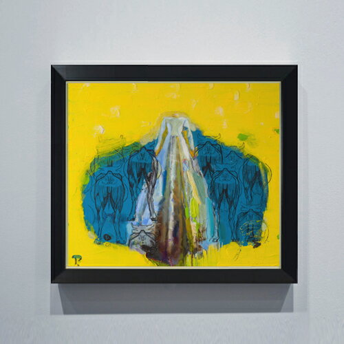 ������ ľɮ�ž夲�ۥڡ����� ���른�奻����奦 F10 �ڥ���ץ�ե졼��� ���� ���� 10�� ���� ��ݲ� 560��485mm ʣ���� ����̵�� �ץ쥼��...