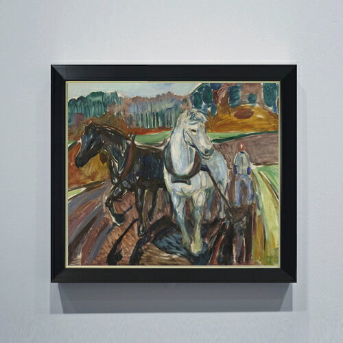 ������ ľɮ�ž夲�ۥ�� ���ι̺� F10 �ڥ���ץ�ե졼��� ���� ���� 10�� ���� ��ݲ� 560��485mm ʣ���� ����̵�� �ץ쥼��� ���ե� ...