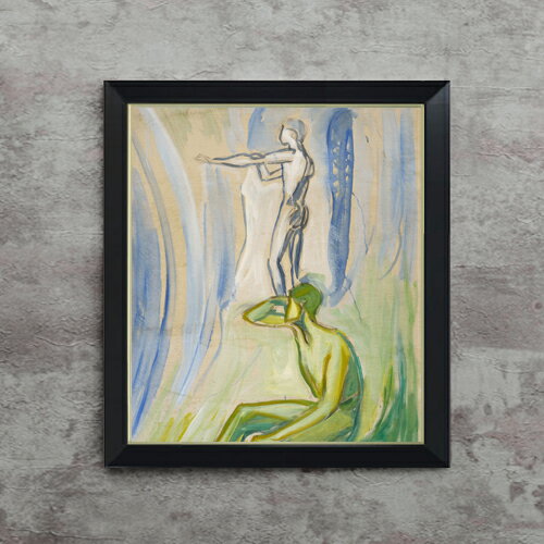 ������ ľɮ�ž夲�ۥ�� ���ۤ˸������ˤ��� F10 �ڥ���ץ�ե졼��� ���� ���� 10�� ���� ��ݲ� 560��485mm ʣ���� ����̵�� �ץ쥼���...