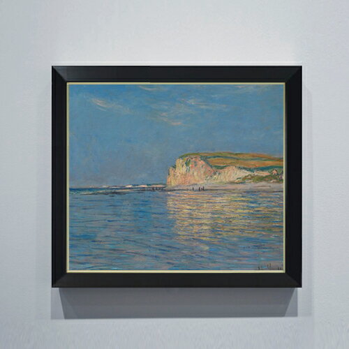 ������ ľɮ�ž夲�ۥ������ɡ���� �ǥ����å׶�٤Υס��������δ�Ĭ F10 �ڥ���ץ�ե졼��� ���� ���� 10�� ���� ���ʲ� 560��485mm ʣ��...