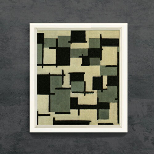 絵自体（キャンバス）の大きさ　530×455mm 表面アクリル透明保護板　額縁吊り紐　付属 ※一部在庫商品は早期出荷可能の場合がございます。 お急ぎに際は別途Eメールにてお問い合わせください。 お問い合わせメールアドレス 　shopmaster@artrest.jp 【留意事項】 ※注文個数によりお届け日が変わることがあります。 ※直筆仕上げ商品のため色彩が若干異なる場合がございますので 予めご了承くださいませ。 絵画 販売 インテリア 油絵 油彩 壁掛け 複製画 風景画 ゴッホ モネ ルノワール その他 静物画 肖像画 アート プレゼント 開業祝い 退職祝い 新築祝い 玄関 リビングアート 風水 縁起 フレーム 贈り物ドゥースブルフ 作品13