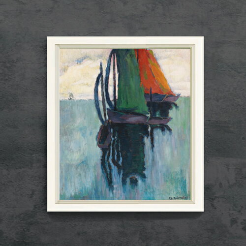 絵自体（キャンバス）の大きさ　530×455mm 表面アクリル透明保護板　額縁吊り紐　付属 ※一部在庫商品は早期出荷可能の場合がございます。 お急ぎに際は別途Eメールにてお問い合わせください。 お問い合わせメールアドレス 　shopmaster@artrest.jp 【留意事項】 ※注文個数によりお届け日が変わることがあります。 ※直筆仕上げ商品のため色彩が若干異なる場合がございますので 予めご了承くださいませ。 絵画 販売 インテリア 油絵 油彩 壁掛け 複製画 風景画 ゴッホ モネ ルノワール その他 静物画 肖像画 アート プレゼント 開業祝い 退職祝い 新築祝い 玄関 リビングアート 風水 縁起 フレーム 贈り物ドレルシェル ウィンドスティル