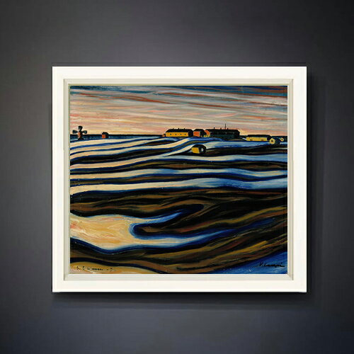 絵自体（キャンバス）の大きさ　530×455mm 表面アクリル透明保護板　額縁吊り紐　付属 ※一部在庫商品は早期出荷可能の場合がございます。 お急ぎに際は別途Eメールにてお問い合わせください。 お問い合わせメールアドレス 　shopmaster@artrest.jp 【留意事項】 ※注文個数によりお届け日が変わることがあります。 ※直筆仕上げ商品のため色彩が若干異なる場合がございますので 予めご了承くださいませ。 絵画 販売 インテリア 油絵 油彩 壁掛け 複製画 風景画 ゴッホ モネ ルノワール その他 静物画 肖像画 アート プレゼント 開業祝い 退職祝い 新築祝い 玄関 リビングアート 風水 縁起 フレーム 贈り物ランピ ノクターン