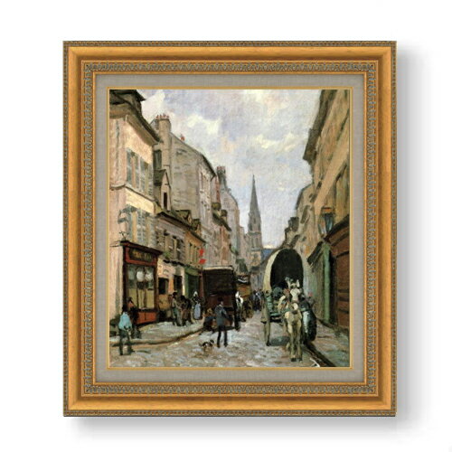 ������ ľɮ�ž夲�ۥ����졼 ���른���ȥ�������̤� F10 �ڳ������ ���� ���� 10�� ���� ���ʲ� 677��603mm ʣ���� ����̵�� �ץ쥼��� ...