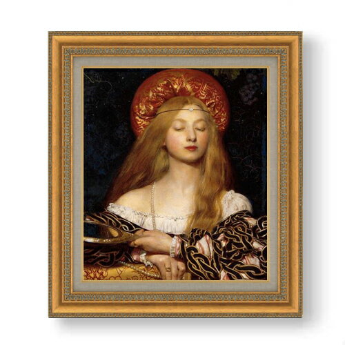 絵自体（キャンバス）の大きさ　530×455mm 【お届け日数】 ご注文日から　8-12日以内　に到着いたします。 ※一部在庫商品は早期出荷可能の場合がございます。 お急ぎに際は別途Eメールにてお問い合わせください。 お問い合わせメールアド...