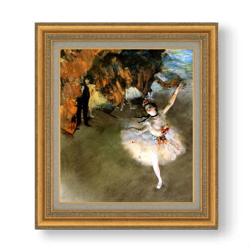 ������ ľɮ�ž夲�ۥɥ� �ַ� �ʥ��ȥ��� F10 �ڳ������ ���� ���� 10�� ���� ��ʪ�� 677��603mm ʣ���� ����̵�� �ץ쥼��� ���ե� ...