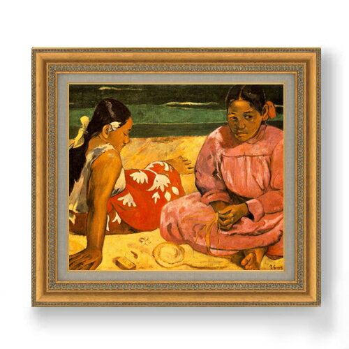 楽天市場】タヒチの女の通販