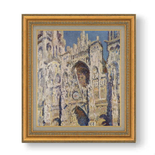 ������ ľɮ�ž夲�ۥ������ɡ���� �롼��������Ʋ���� F10 �ڳ������ ���� ���� 10�� ���� ���ʲ� 677��603mm ʣ���� ����̵�� �ץ쥼��� ...