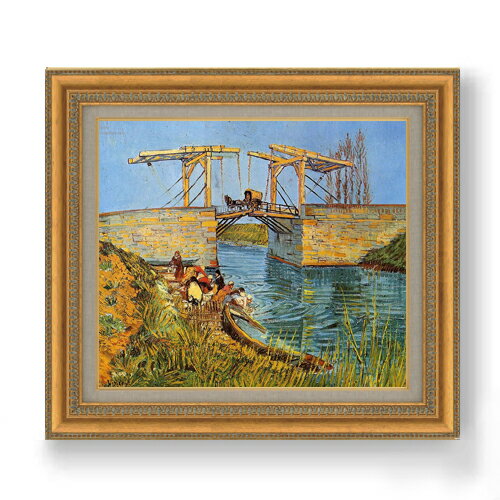  ľɮž夲ۥå ΤϤͶ F10 ڳ   10  ʲ 677603mm ʣ ̵ ץ쥼 ե Ź...