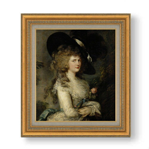 絵自体（キャンバス）の大きさ　530×455mm 【お届け日数】 ご注文日から　8-12日以内　に到着いたします。 ※一部在庫商品は早期出荷可能の場合がございます。 お急ぎに際は別途Eメールにてお問い合わせください。 お問い合わせメールアド...