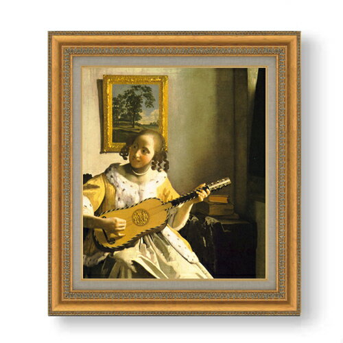 ������ ľɮ�ž夲�ۥե���᡼�� ���������Ƥ��� F10 �ڳ������ ���� ���� 10�� ���� ��ʪ�� 677��603mm ʣ���� ����̵�� �ץ쥼��� ���ե�...