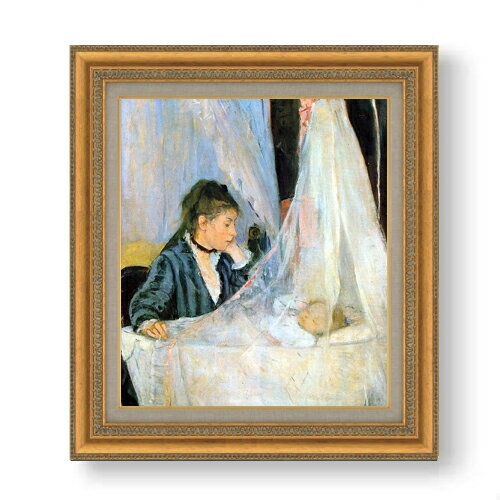 ������ ľɮ�ž夲�ۥ٥�ȡ���꥾ ��꤫�� F10 �ڳ������ ���� ���� 10�� ���� ��ʪ�� 677��603mm ʣ���� ����̵�� �ץ쥼��� ���ե� ��...