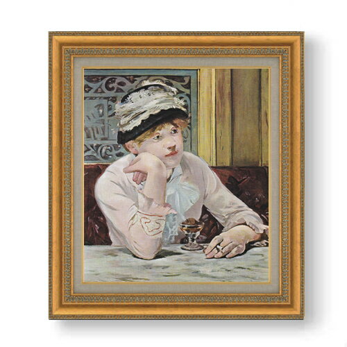 ������ ľɮ�ž夲�ۥޥ� �ۤ��줤�ν� F10 �ڳ������ ���� ���� 10�� ���� ��ʪ�� 677��603mm ʣ���� ����̵�� �ץ쥼��� ���ե� ��Ź�ˤ�...