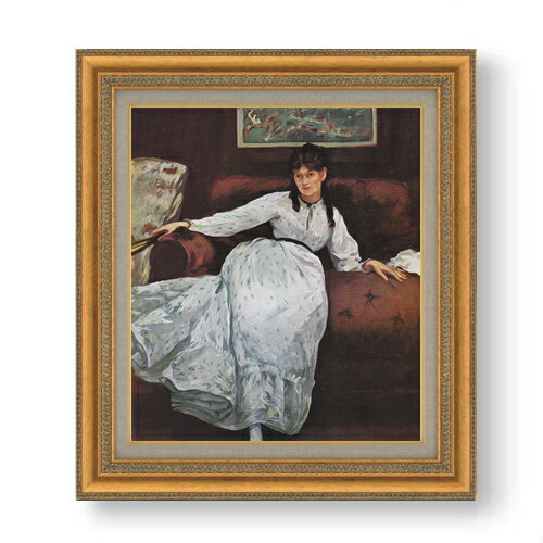 ������ ľɮ�ž夲�ۥޥ� ��© F10 �ڳ������ ���� ���� 10�� ���� ��ʪ�� 677��603mm ʣ���� ����̵�� �ץ쥼��� ���ե� ��Ź�ˤ� ���Ƚ�...