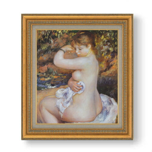 ������ ľɮ�ž夲�ۥ�Υ�� ��� F10 �ڳ������ ���� ���� 10�� ���� ��ʪ�� 677��603mm ʣ���� ����̵�� �ץ쥼��� ���ե� ��Ź�ˤ� ...