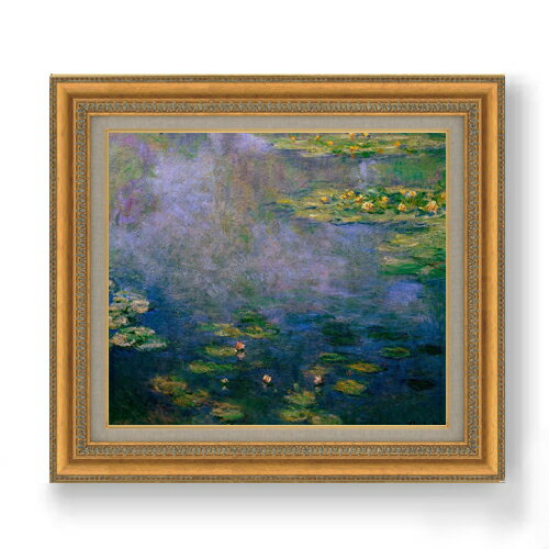 ������ ľɮ�ž夲�ۥ������ɡ���� ��ϡ��2�� F10 �ڳ������ ���� ���� 10�� ���� ���ʲ� 677��603mm ʣ���� ����̵�� �ץ쥼��� ���ե� ...