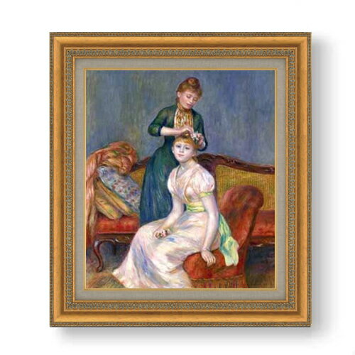 ������ ľɮ�ž夲�ۥ�Υ�� ȱ������ F10 �ڳ������ ���� ���� 10�� ���� ��ʪ�� 677��603mm ʣ���� ����̵�� �ץ쥼��� ���ե� ��Ź��...