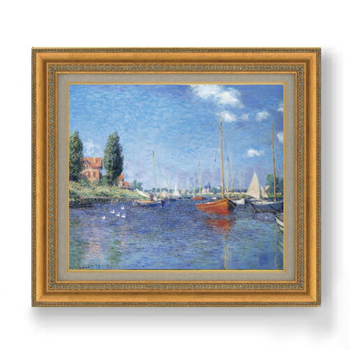 ������ ľɮ�ž夲�ۥ������ɡ���� �֤��ܡ��ȡ����른���ȥ����� F10 �ڳ������ ���� ���� 10�� ���� ���ʲ� 677��603mm ʣ���� ����̵�� ...