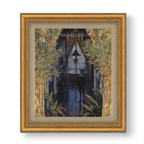 ������ ľɮ�ž夲�ۥ������ɡ���� ���ѥ�ȥޥ�ΰ�� F10 �ڳ������ ���� ���� 10�� ���� ���ʲ� 677��603mm ʣ���� ����̵�� �ץ쥼��� ...