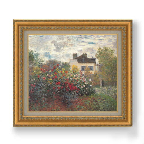 ������ ľɮ�ž夲�ۥ������ɡ���� ���른���ȥ�����Υ�ͤ��� F10 �ڳ������ ���� ���� 10�� ���� ���ʲ� 677��603mm ʣ���� ����̵�� ��...