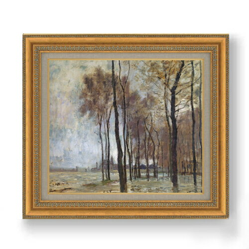 ������ ľɮ�ž夲�ۥ������ɡ���� ���른���ȥ�����ι��� F10 �ڳ������ ���� ���� 10�� ���� ���ʲ� 677��603mm ʣ���� ����̵�� �ץ쥼...