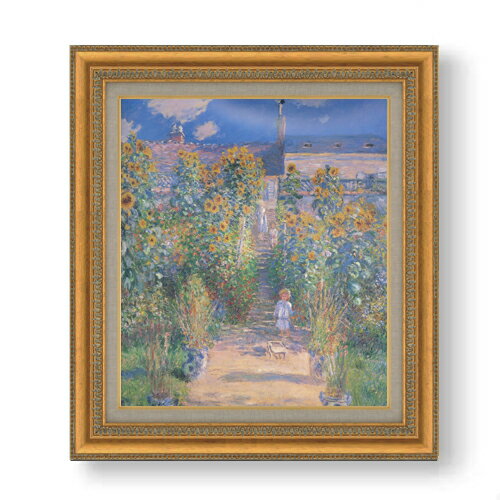 ������ ľɮ�ž夲�ۥ������ɡ���� �����ȥ�����Υ�ͤ��� F10 �ڳ������ ���� ���� 10�� ���� ���ʲ� 677��603mm ʣ���� ����̵�� �ץ쥼��...