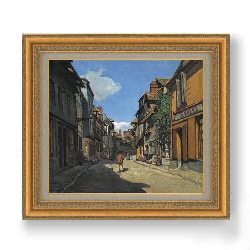 ������ ľɮ�ž夲�ۥ������ɡ���� ����ե롼��Υ顦�Х������̤� F10 �ڳ������ ���� ���� 10�� ���� ���ʲ� 677��603mm ʣ���� ����̵�� ...