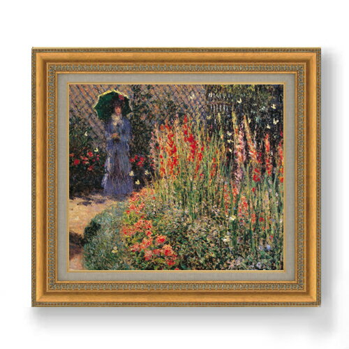 ������ ľɮ�ž夲�ۥ������ɡ���� ����ǥ����饹 F10 �ڳ������ ���� ���� 10�� ���� ���ʲ� 677��603mm ʣ���� ����̵�� �ץ쥼��� ����...