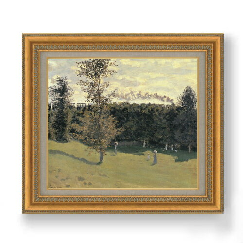 ������ ľɮ�ž夲�ۥ������ɡ���� �ı����� F10 �ڳ������ ���� ���� 10�� ���� ���ʲ� 677��603mm ʣ���� ����̵�� �ץ쥼��� ���ե� ...