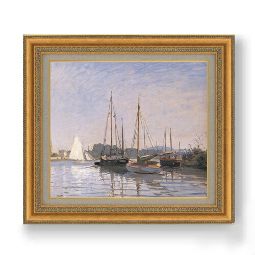 ������ ľɮ�ž夲�ۥ������ɡ���� ͷ���� F10 �ڳ������ ���� ���� 10�� ���� ���ʲ� 677��603mm ʣ���� ����̵�� �ץ쥼��� ���ե� ��Ź...