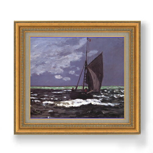 ������ ľɮ�ž夲�ۥ������ɡ���� ��γ� F10 �ڳ������ ���� ���� 10�� ���� ���ʲ� 677��603mm ʣ���� ����̵�� �ץ쥼��� ���ե� ��Ź...