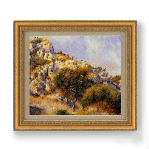 ������ ľɮ�ž夲�ۥ�Υ�� �������å��γ� F10 �ڳ������ ���� ���� 10�� ���� ���ʲ� 677��603mm ʣ���� ����̵�� �ץ쥼��� ���ե� ...