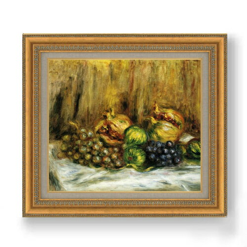 ������ ľɮ�ž夲�ۥ�Υ�� ���졼�� F10 �ڳ������ ���� ���� 10�� ���� ��ʪ�� 677��603mm ʣ���� ����̵�� �ץ쥼��� ���ե� ��Ź��...