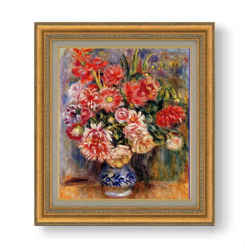 ������ ľɮ�ž夲�ۥ�Υ�� �֡��� F10 �ڳ������ ���� ���� 10�� ���� ��ʪ�� 677��603mm ʣ���� ����̵�� �ץ쥼��� ���ե� ��Ź�ˤ�...