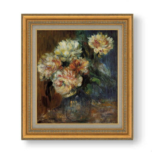 ������ ľɮ�ž夲�ۥ�Υ�� �ܥ���β� F10 �ڳ������ ���� ���� 10�� ���� ��ʪ�� 677��603mm ʣ���� ����̵�� �ץ쥼��� ���ե� ��Ź...